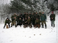 1200329054.883348.jpg