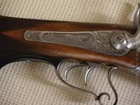 martin203