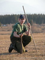 matej301