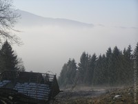priroda