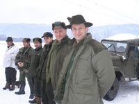 kormorany_2010