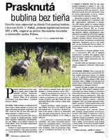 a je to