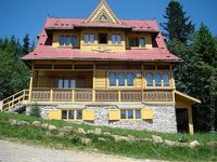 Oravice