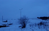 1203408766.348848.JPG
