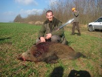 velke zaluzie 2008