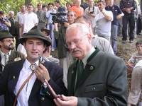 planovsky