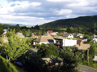 Poľovný revír