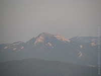 1191689105.301537.jpg