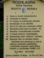 1147982838.315833.jpg