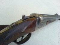 sako80