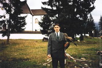 Sokoliarstvo