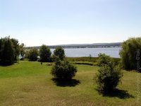 Kis-Balaton