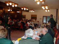 Nitra 2005 otváranie