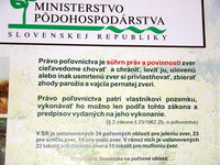 1120308682.520952.jpg