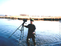 Rybník