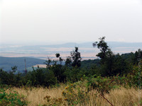 Tekovské Nemce 2005