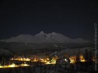 Vysoke Tatry O9.