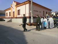 Fašiangy
